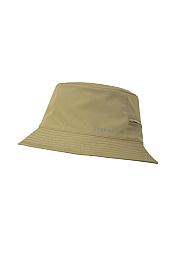 Cappello Trekmates Mojave