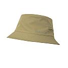 Hat Trekmates Mojave