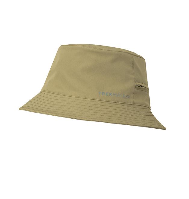 Hat Trekmates Mojave