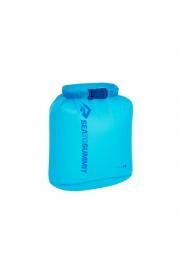 Borsa impermeabile per attrezzatura STS Ultra-sil Dry sacco 3L