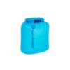 STS Ultra-sil Dry sack 3L 2023