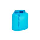 Wasserdichte Ausrüstungstasche STS Ultra-sil Dry 3L