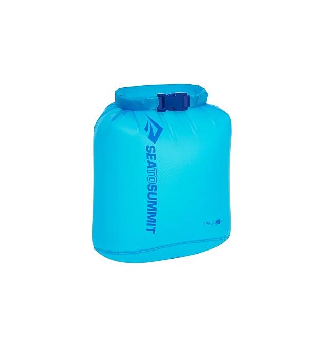 Wasserdichte Ausrüstungstasche STS Ultra-sil Dry 3L