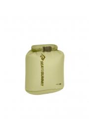 Borsa impermeabile per attrezzatura STS Ultra-sil Dry sacco 3L