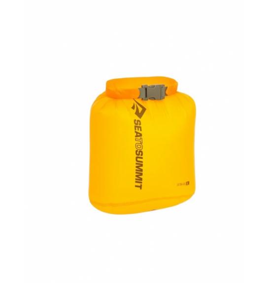 STS Ultra-sil Dry sack 3L 2023