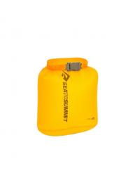 Vodootporna torba za opremu STS Ultra-sil Dry 3L