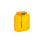 Wasserdichte Ausrüstungstasche STS Ultra-sil Dry 3L