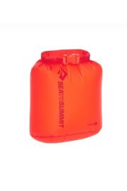 Vodootporna torba za opremu STS Ultra-sil Dry 3L