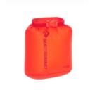 Wasserdichte Ausrüstungstasche STS Ultra-sil Dry 3L
