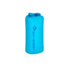 Vodootporna torba za opremu STS Ultra-sil Dry 13L