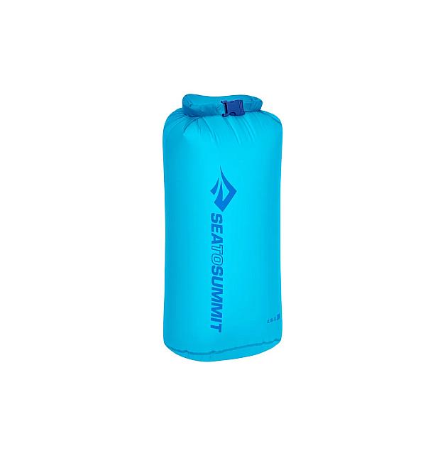 Vodootporna torba za opremu STS Ultra-sil Dry 13L