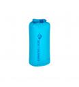 Wasserdichte Ausrüstungstasche STS Ultra-sil Dry 13L
