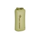 Bolsa impermeable para equipos STS Ultra-sil Dry 13L Mod.