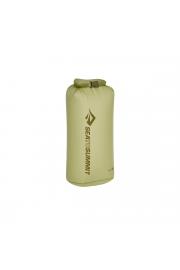 STS Ultra-sil Dry sack 13L