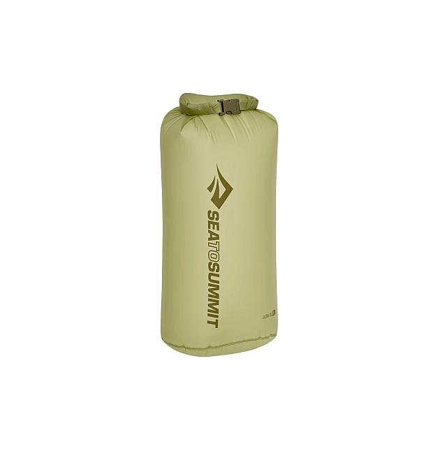 Vodootporna torba za opremu STS Ultra-sil Dry 13L