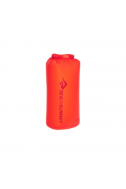 STS Ultra-sil Dry sack 13L