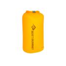 Bolsa estanca STS Ultra-sil Dry 20L