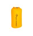 STS Ultra-sil Dry sack 20L 2023