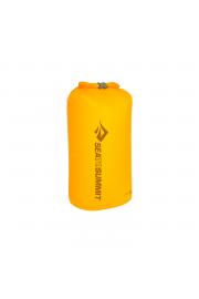 Vodootporna torba STS Ultra-sil Dry 20L