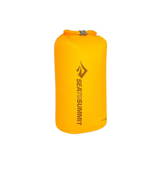 Wasserdichte Ausrüstungstasche STS Ultra-sil Dry 20L