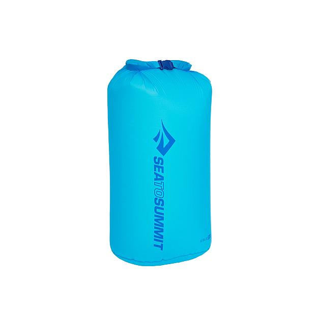 STS Ultra-sil Dry sack 20L