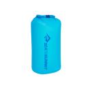 Wasserdichte Ausrüstungstasche STS Ultra-sil Dry 20L