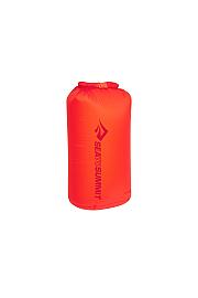 Nepromočiva vreća STS Ultra-sil Dry 20L