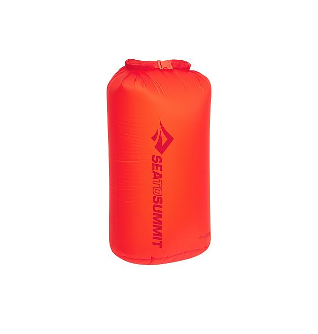 STS Ultra-sil Dry sack 20L