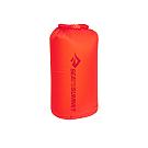 Vodootporna torba STS Ultra-sil Dry 20L
