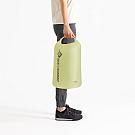 Bolsa estanca STS Ultra-sil Dry 20L