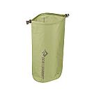 STS Ultra-sil Dry sack 20L