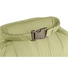 Vodootporna torba STS Ultra-sil Dry 20L