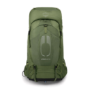 Nahrbtnik Osprey Atmos AG 50