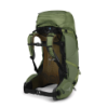Backpack Osprey Atmos AG 50