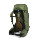 Nahrbtnik Osprey Atmos AG 50