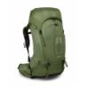 Backpack Osprey Atmos AG 50