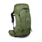 Nahrbtnik Osprey Atmos AG 50