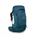 Mochila Osprey Atmos AG 50