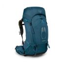Zaino Osprey Atmos AG 50