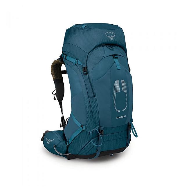 Zaino Osprey Atmos AG 50