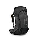 Nahrbtnik Osprey Atmos AG 50