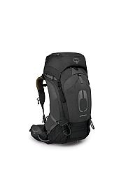 Nahrbtnik Osprey Atmos AG 50