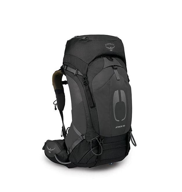 Zaino Osprey Atmos AG 50