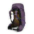 Zaino donna Osprey Aura AG 50
