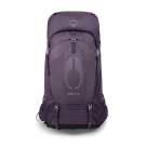Osprey Aura AG 50 ženski ruksak