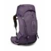 Women's backpack Osprey Aura AG 50