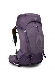 Women's backpack Osprey Aura AG 50