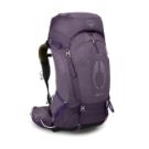 Zaino donna Osprey Aura AG 50