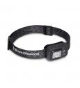 Prednja lampa Black Diamond Astro 300