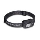 Prednja lampa Black Diamond Astro 300